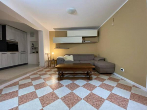 Appartamento a Rovereto Rovereto